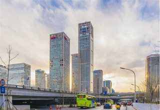 开远成人高考学历培训学校