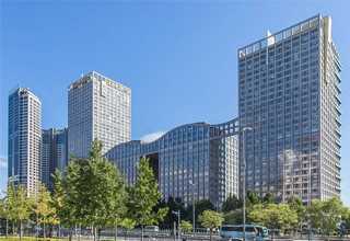 江苏好陈列道具批发价格