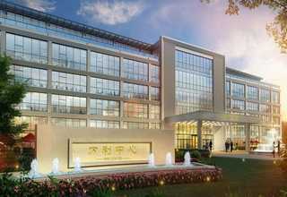 梅州环保工程治理