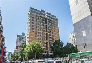 延安品质供水设备进货价