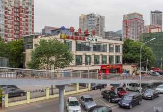 贵州定制RFID智能书柜批发商