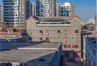 排泥水利机械价格