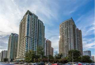 江门可以做合规收汇收费