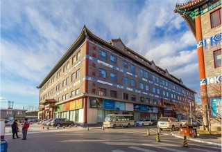 临朐哪个抖音代运营电话多少