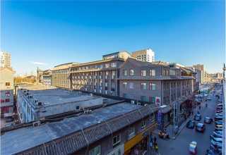 寿光代办工商证需要什么