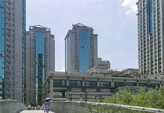 云南珠宝制作手作