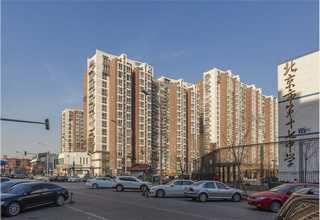 清洗液蒸馏器生产厂家