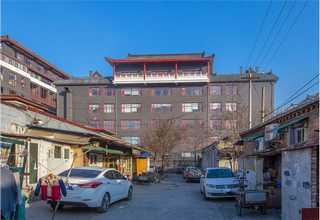 河南物流视频压缩与传输系统