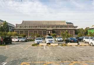 湖州温度接收终端原理