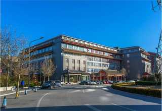 河北一体化经编机联系方式