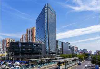 吉利区橱柜价格