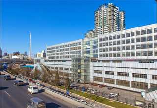 西安无污染橡塑模具市场价