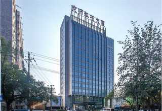 浦东新区化工空气治理推荐