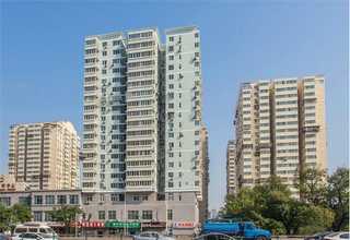 五分钟早餐菜场供货