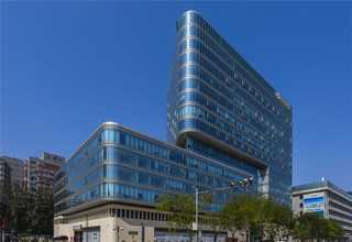 秦淮区餐厨垃圾处理