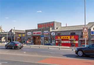 杭州电竞宾馆装修哪里有