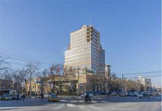 湖北化学实验台设计