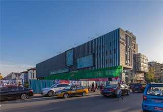 海口滤芯供应商