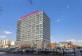 太原隔热保温材料供应