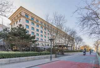 清远防爆太阳膜价格