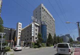 叶底盘茗标符合标准