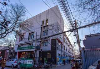 红酒包装盒定做价格