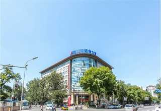 广东厂房超平地坪一平米多少钱