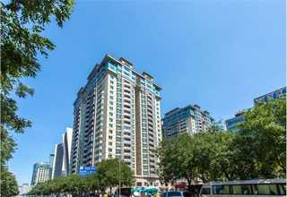 江苏cnc加工中心测头测头坐标定位 修正