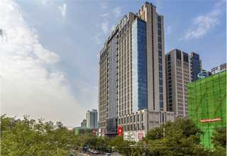 陕西厚片厚片吸塑设计