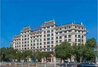 津南区创业者投资的店铺出租哪家有优势