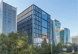 宿迁附近玻璃钢雕塑一般多少钱