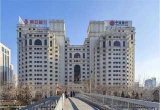 湖北品质架空地板怎么样