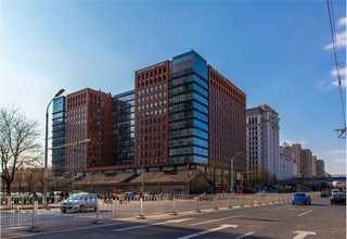 泰州切削液配比器哪家好