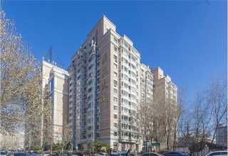 重庆如何ISO14001认证联系方式