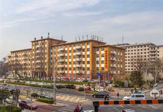 顺平互联网网络推广管理方法