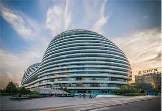 安徽fluidlabR-300便携式细胞计数仪报价表