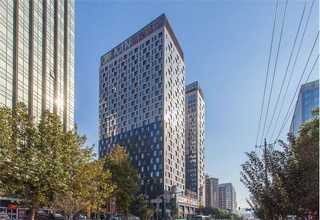 优牌膳食纤维代理