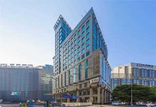 临沂垃圾焚烧控制系统解决方案公司