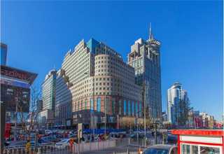 杭州售货机售价