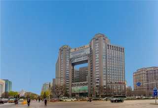 柚木家具收购行情现状