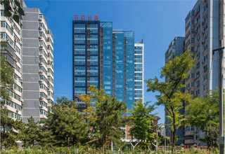 方便人力资源业务