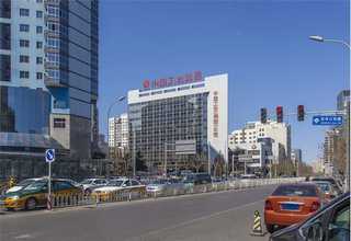 静安区运动会威亚