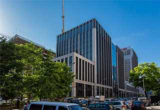 广东UR人机协作机器人代理商