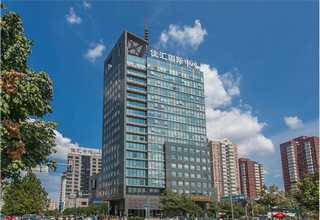 徐汇区高性价比自动铝箔包装机销售厂家