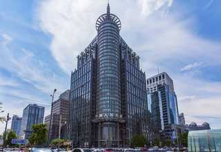 浙江定制异丙醇铝三异丙氧基铝