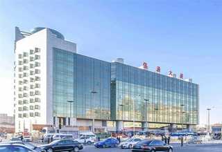 漳州黑色波纹管厂家