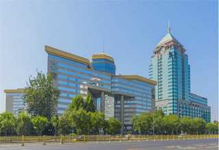 竖正茶饮加盟电话