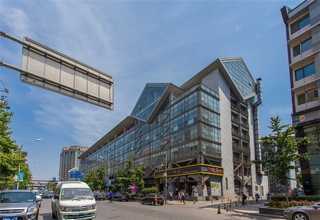 广东库存婴儿用品上门清货