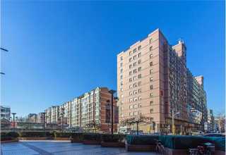 南京气动隔爆电磁阀价格