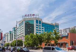 安徽奥尼尔蓝莓苗价格